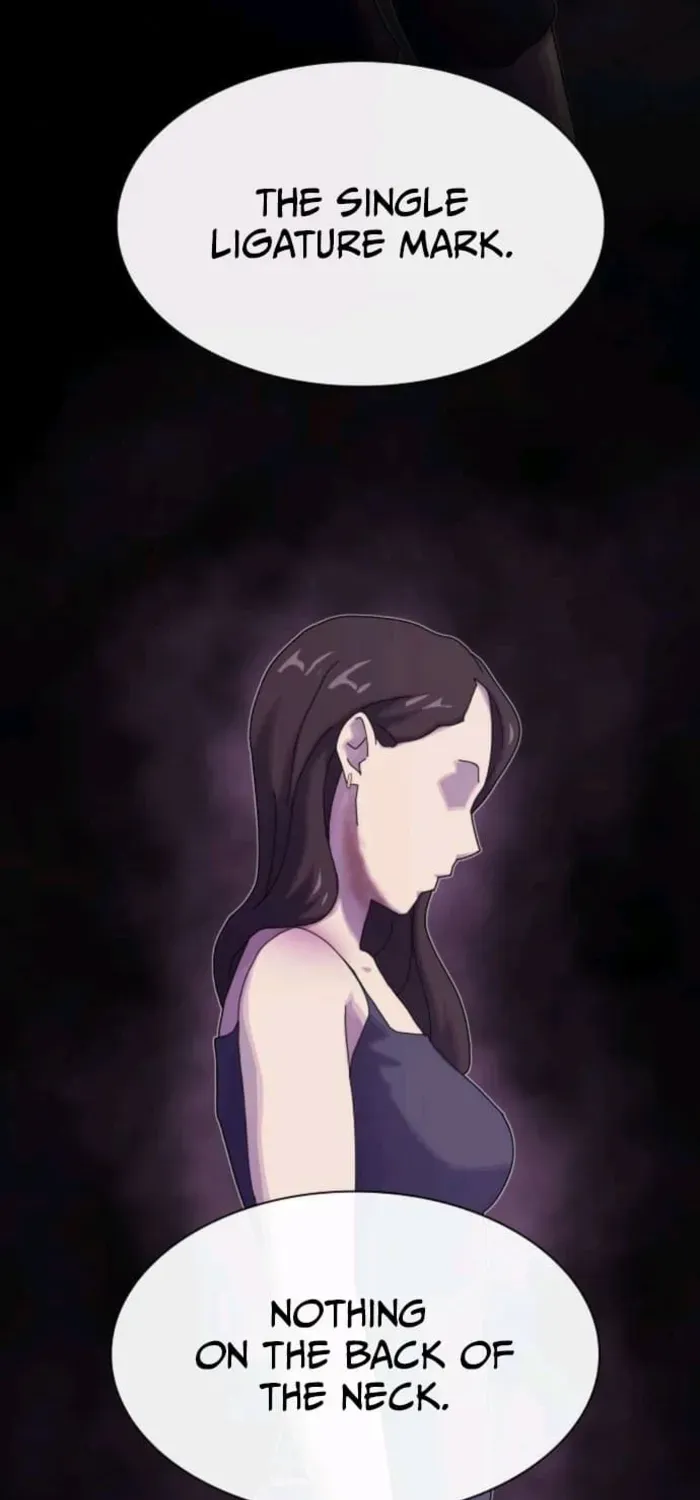 The Genius Who Reads the World Chapter 31 page 60 - 