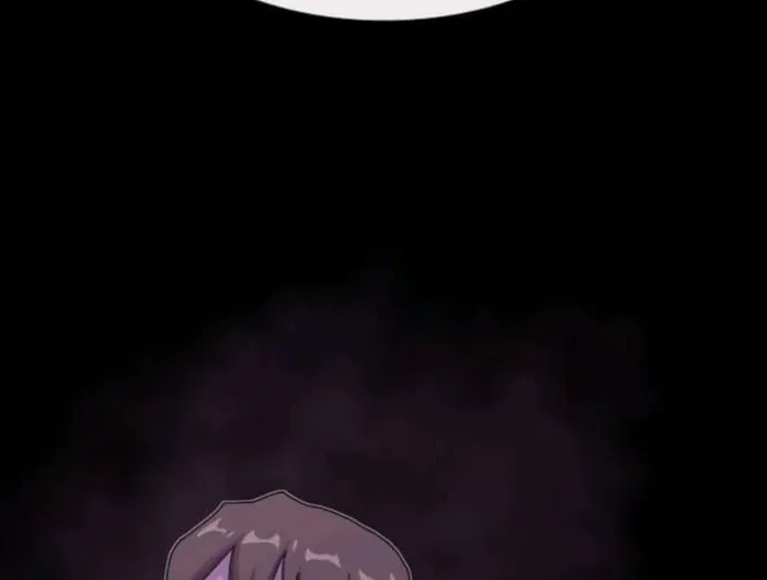 The Genius Who Reads the World Chapter 31 page 63 - 