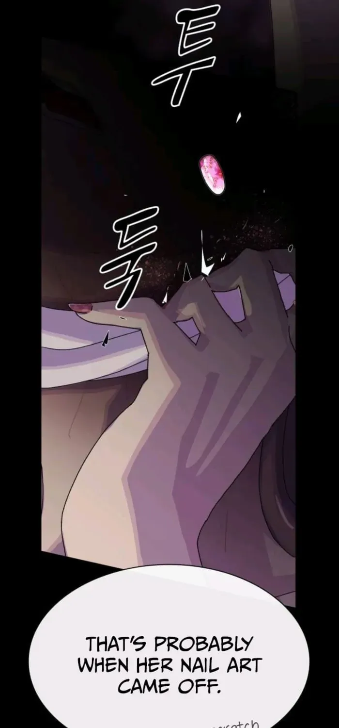 The Genius Who Reads the World Chapter 31 page 66 - 