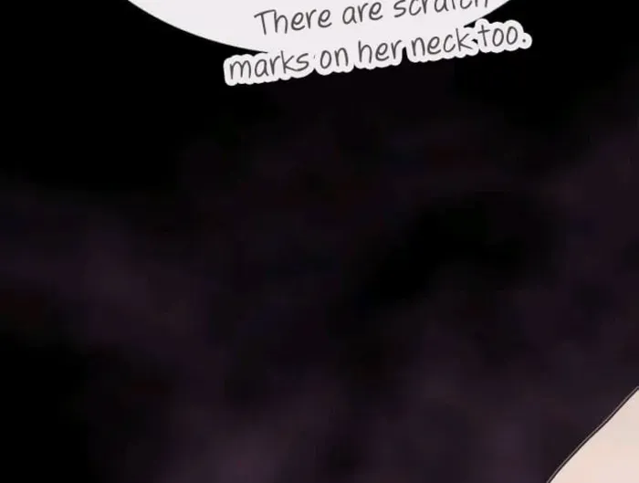The Genius Who Reads the World Chapter 31 page 67 - 