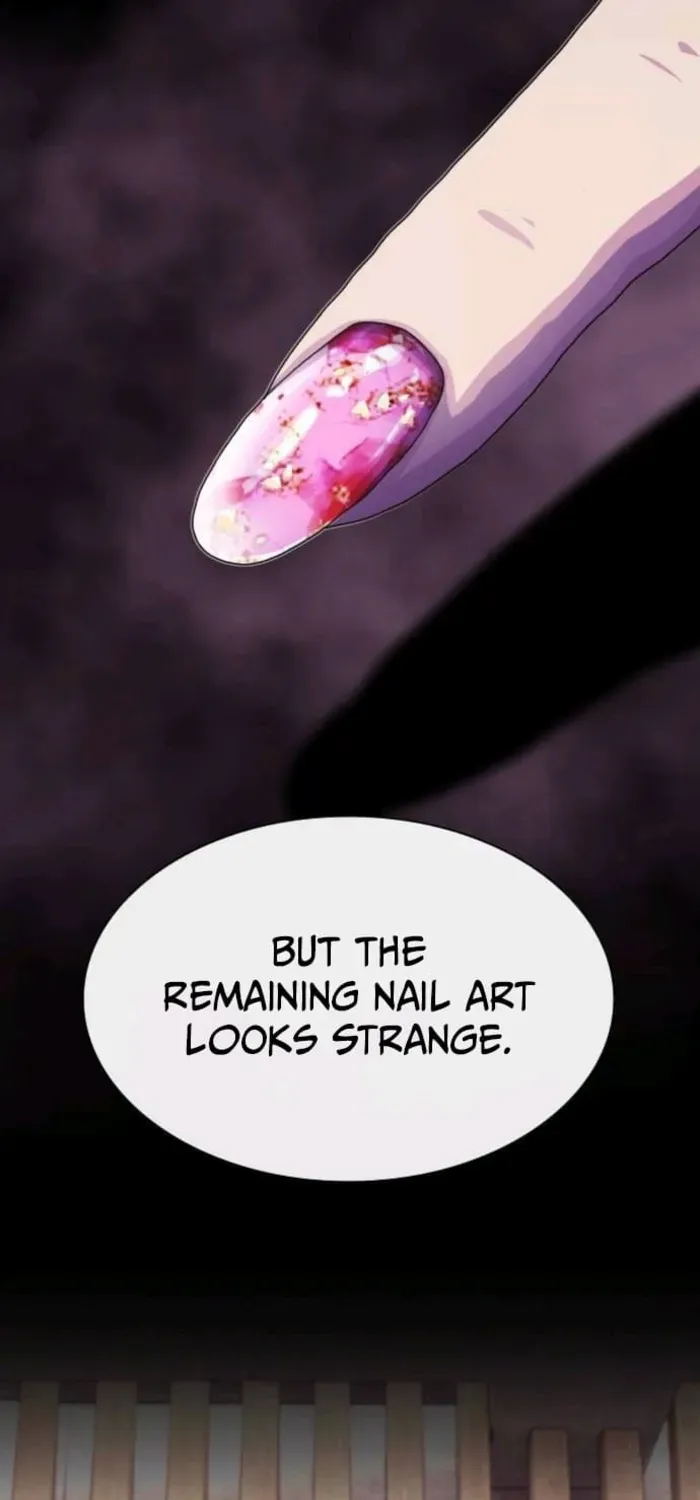 The Genius Who Reads the World Chapter 31 page 68 - 