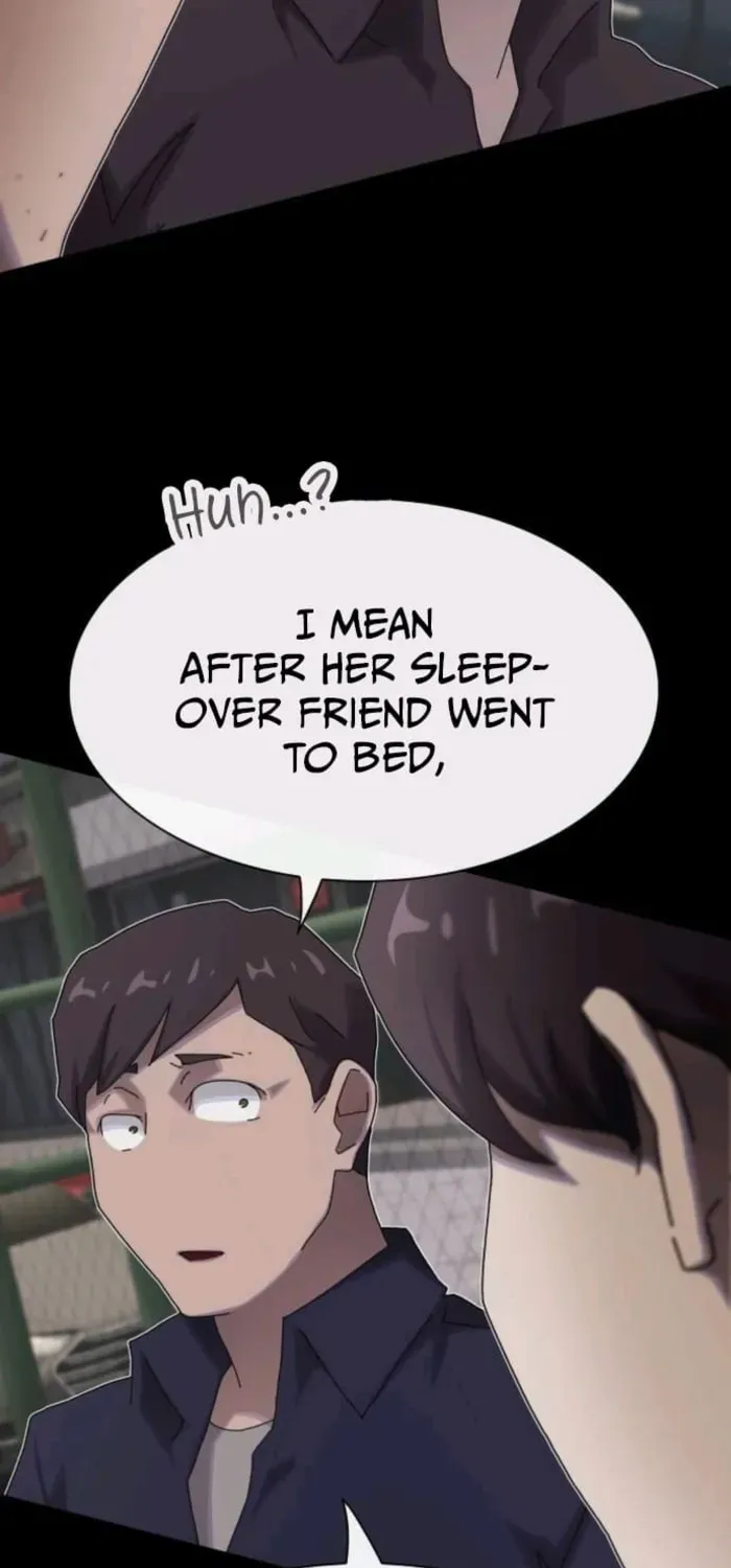 The Genius Who Reads the World Chapter 31 page 72 - 