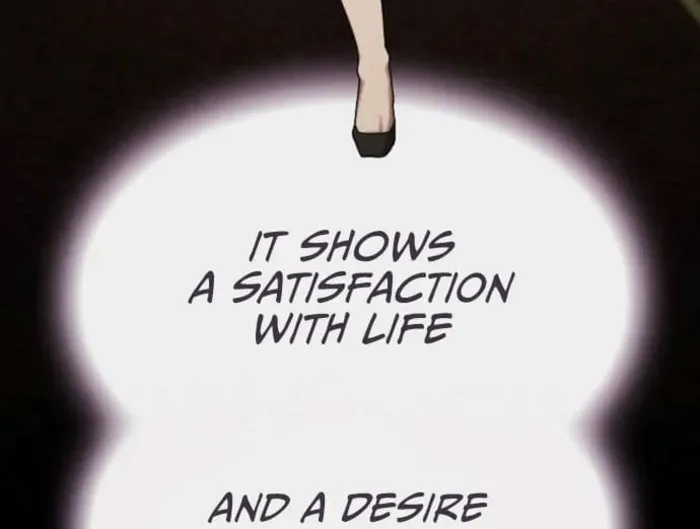 The Genius Who Reads the World Chapter 31 page 77 - 