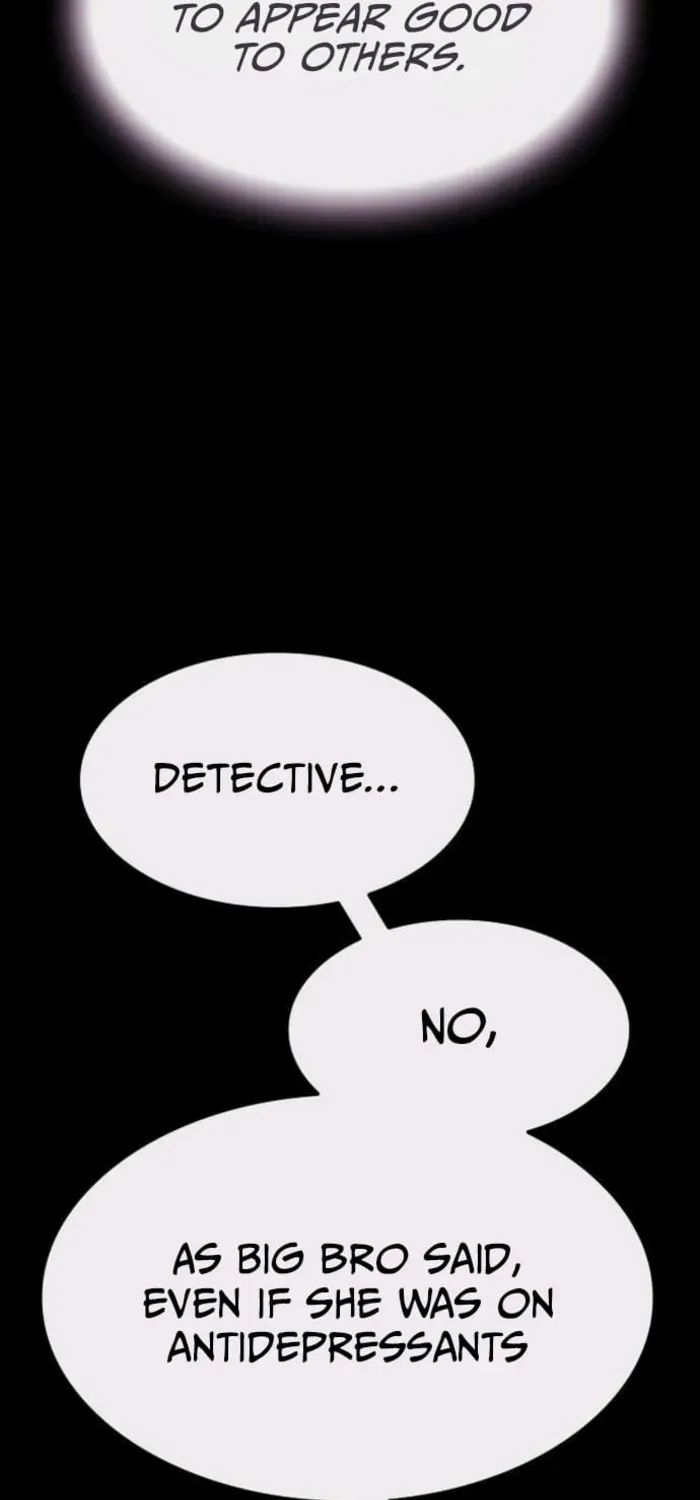 The Genius Who Reads the World Chapter 31 page 78 - 
