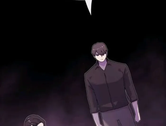 The Genius Who Reads the World Chapter 31 page 79 - 