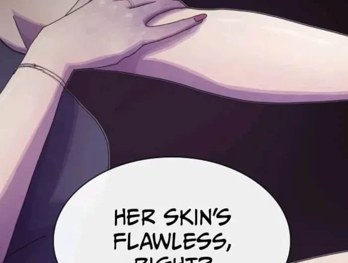 The Genius Who Reads the World Chapter 31 page 81 - 