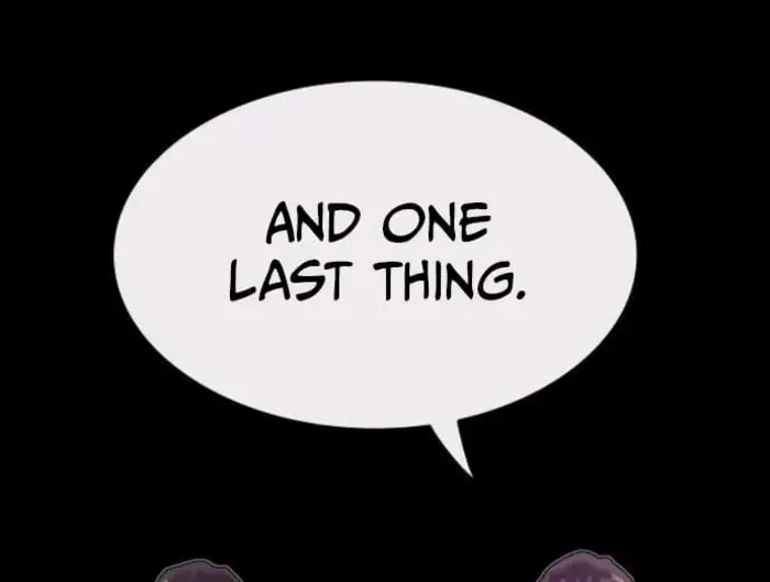 The Genius Who Reads the World Chapter 31 page 83 - 
