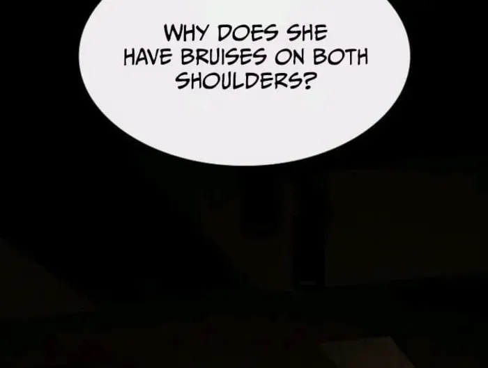 The Genius Who Reads the World Chapter 31 page 85 - 