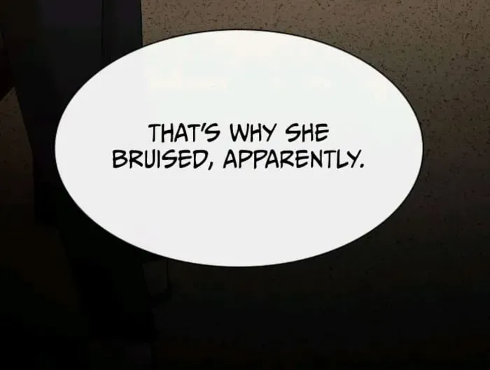 The Genius Who Reads the World Chapter 31 page 87 - 