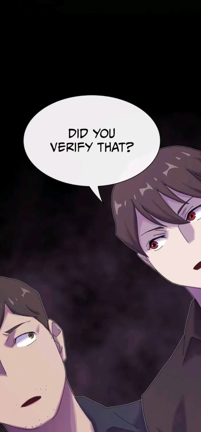 The Genius Who Reads the World Chapter 31 page 88 - 