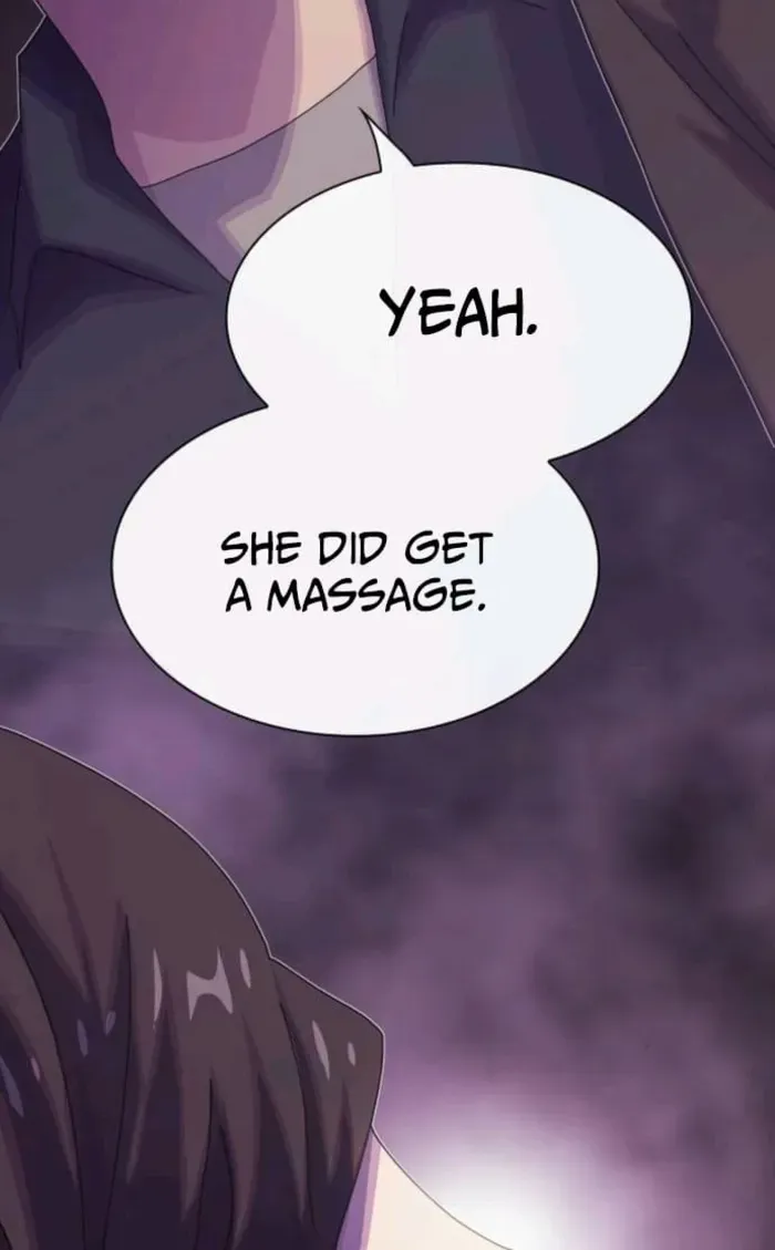The Genius Who Reads the World Chapter 31 page 89 - 