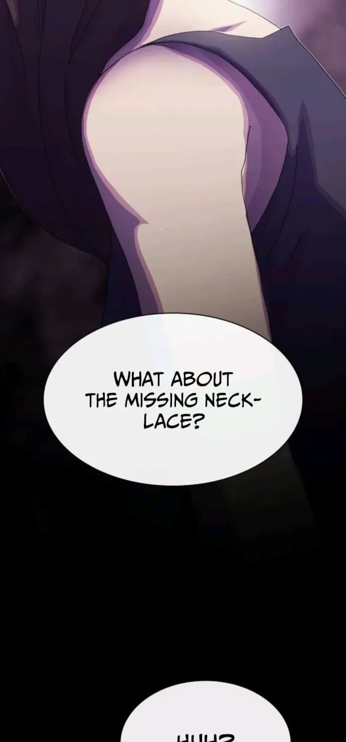 The Genius Who Reads the World Chapter 31 page 90 - 