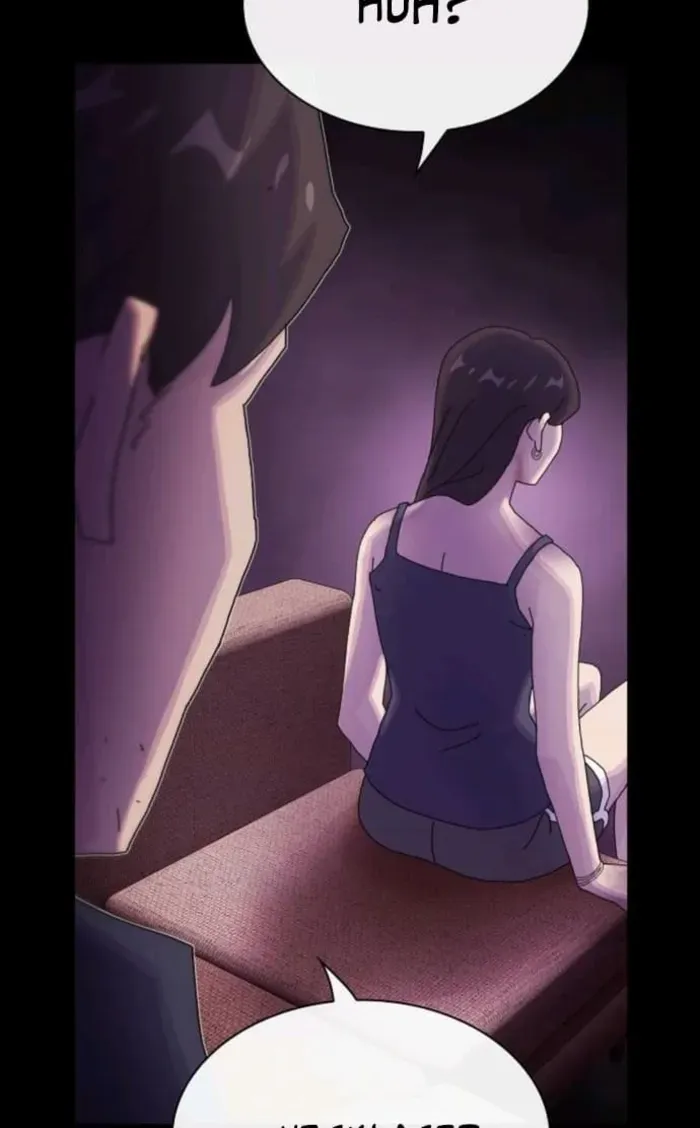 The Genius Who Reads the World Chapter 31 page 91 - 
