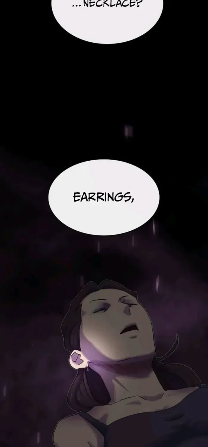 The Genius Who Reads the World Chapter 31 page 92 - 