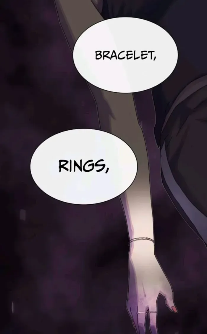 The Genius Who Reads the World Chapter 31 page 93 - 
