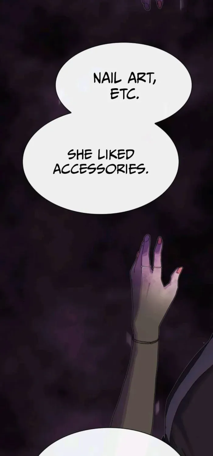 The Genius Who Reads the World Chapter 31 page 94 - 