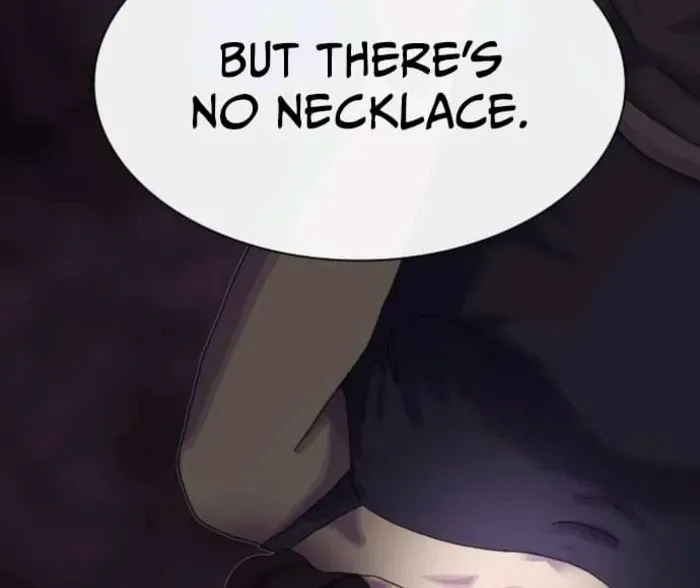 The Genius Who Reads the World Chapter 31 page 95 - 
