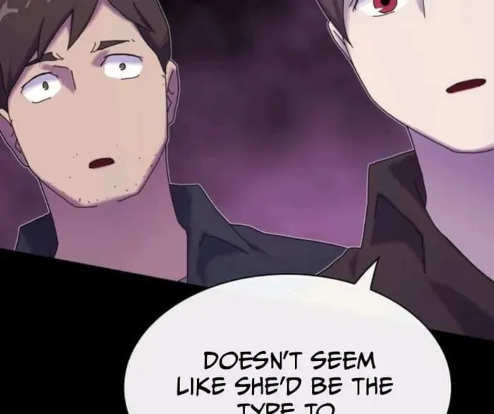The Genius Who Reads the World Chapter 31 page 97 - 
