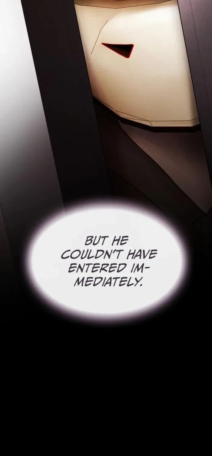 The Genius Who Reads the World Chapter 32 page 101 - 