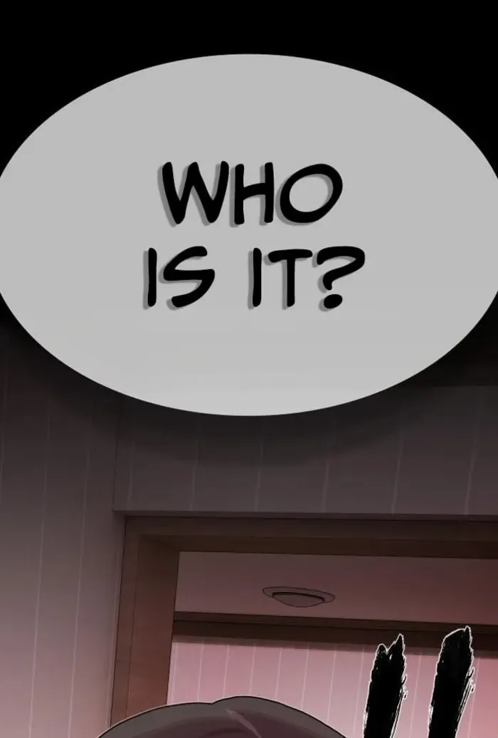 The Genius Who Reads the World Chapter 32 page 102 - 