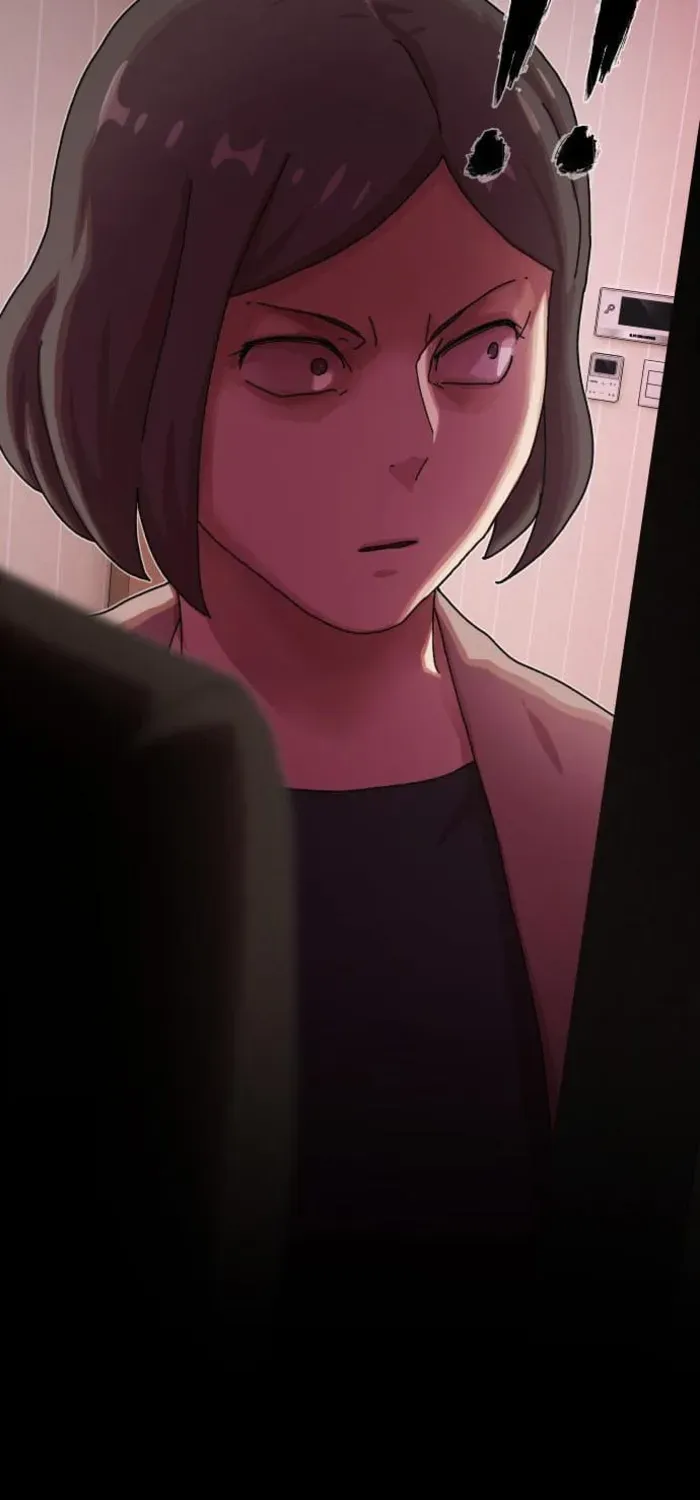 The Genius Who Reads the World Chapter 32 page 103 - 