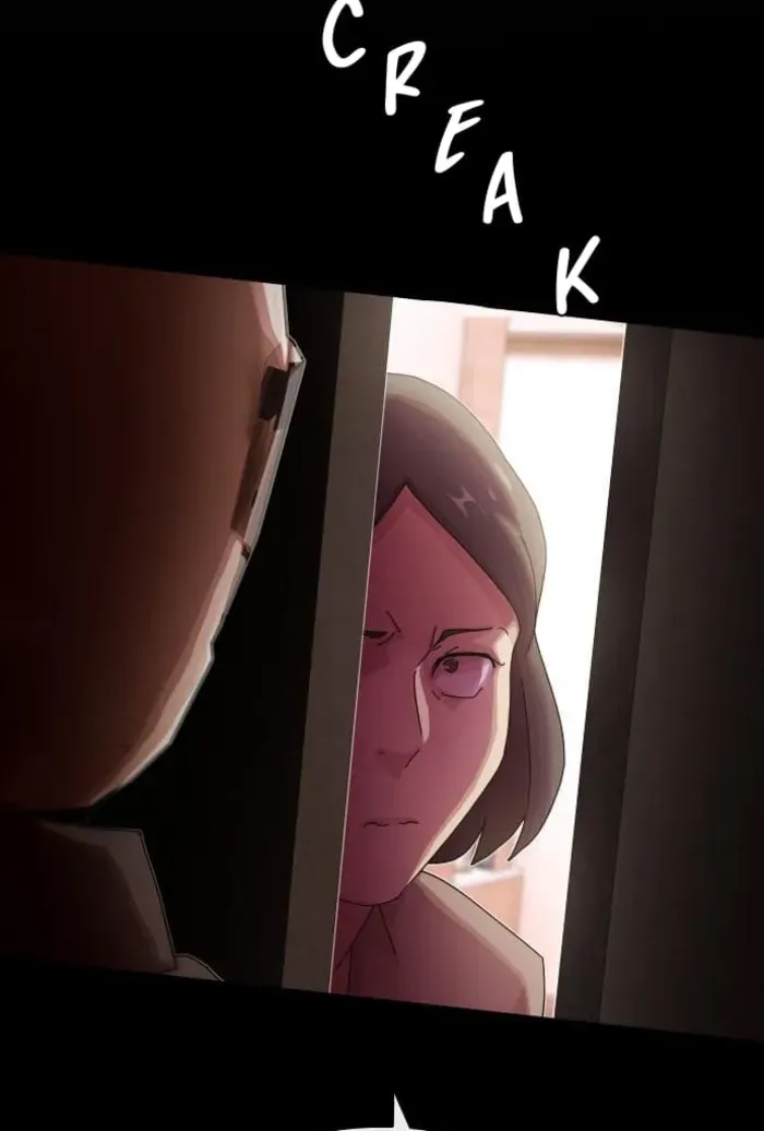 The Genius Who Reads the World Chapter 32 page 108 - 