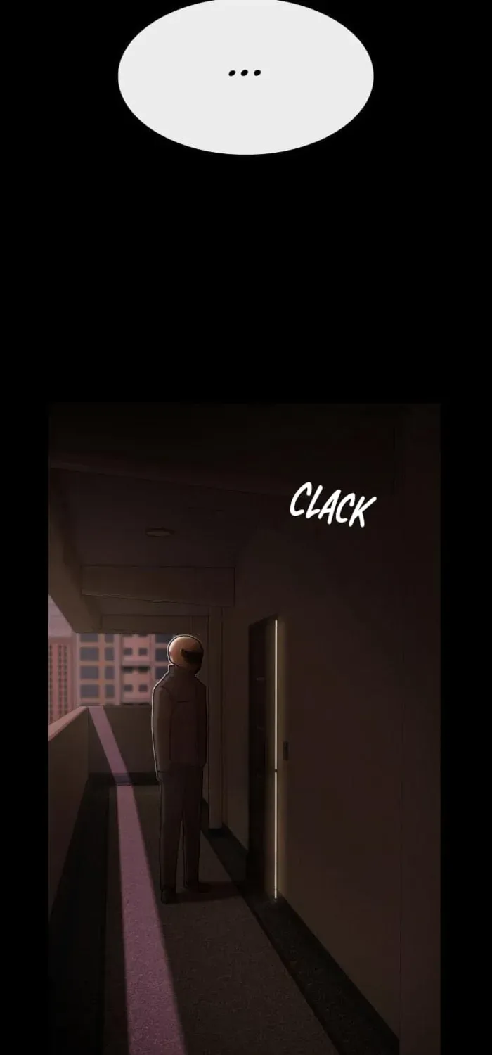 The Genius Who Reads the World Chapter 32 page 109 - 