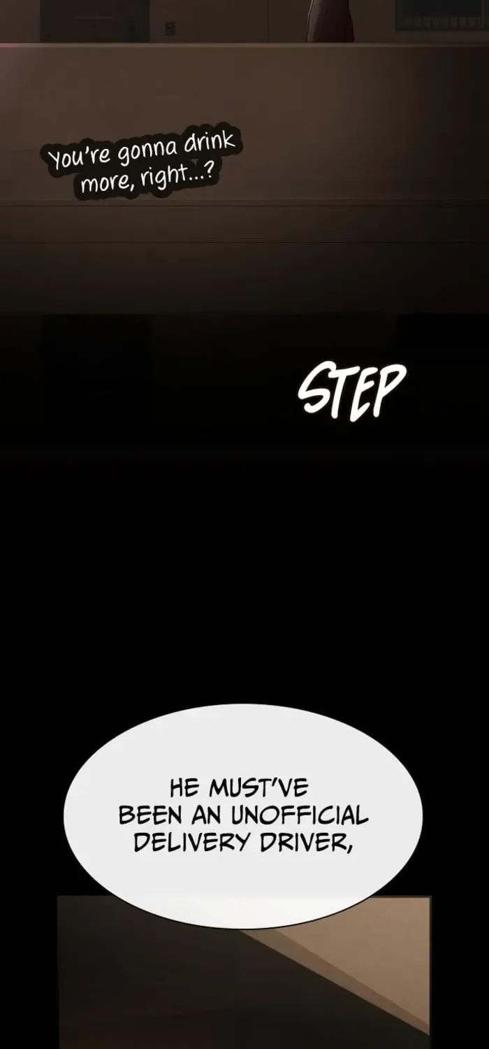 The Genius Who Reads the World Chapter 32 page 111 - 