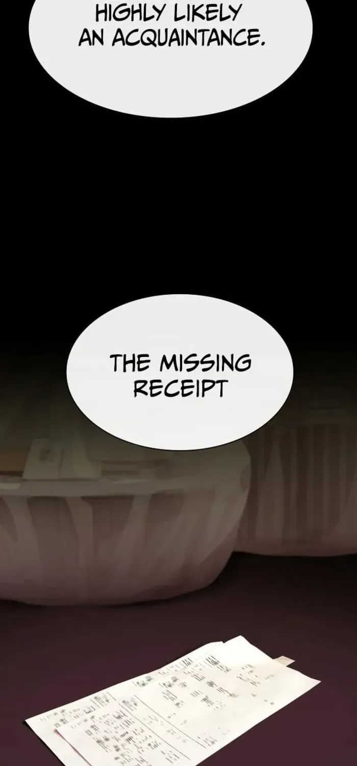 The Genius Who Reads the World Chapter 32 page 113 - 