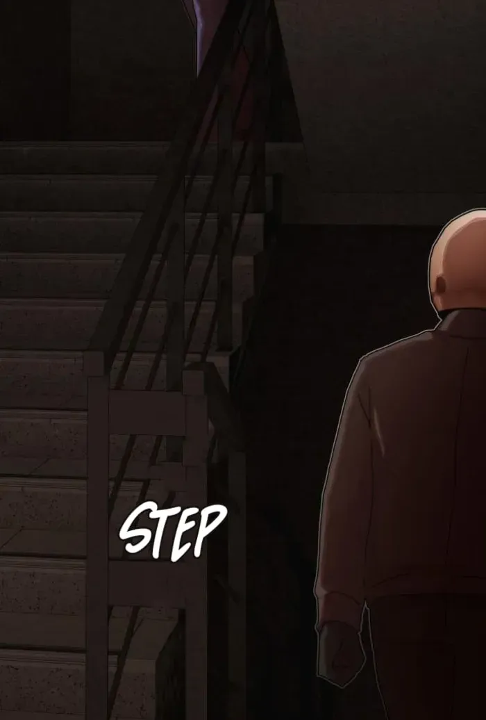 The Genius Who Reads the World Chapter 32 page 116 - 