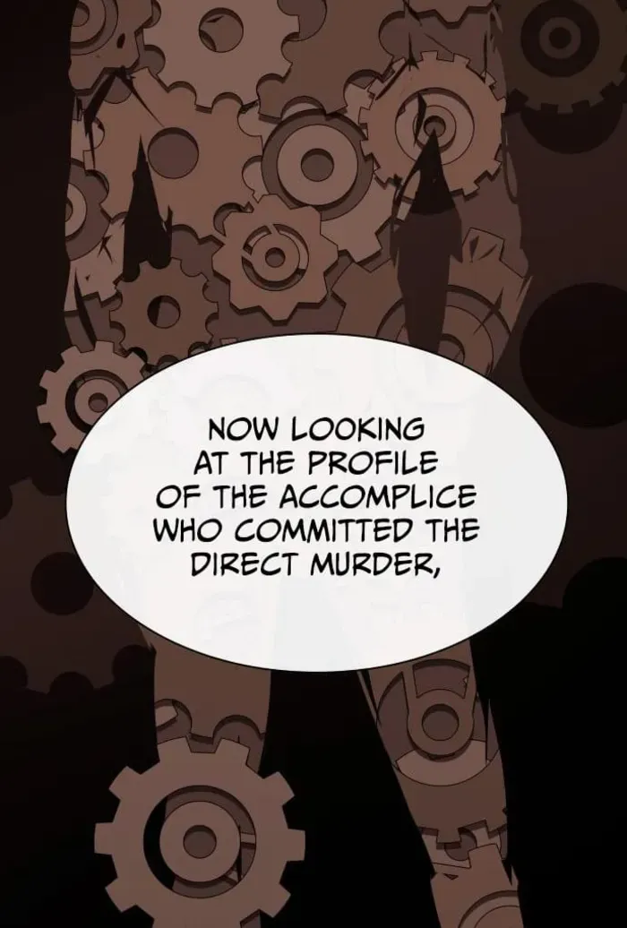 The Genius Who Reads the World Chapter 32 page 118 - 