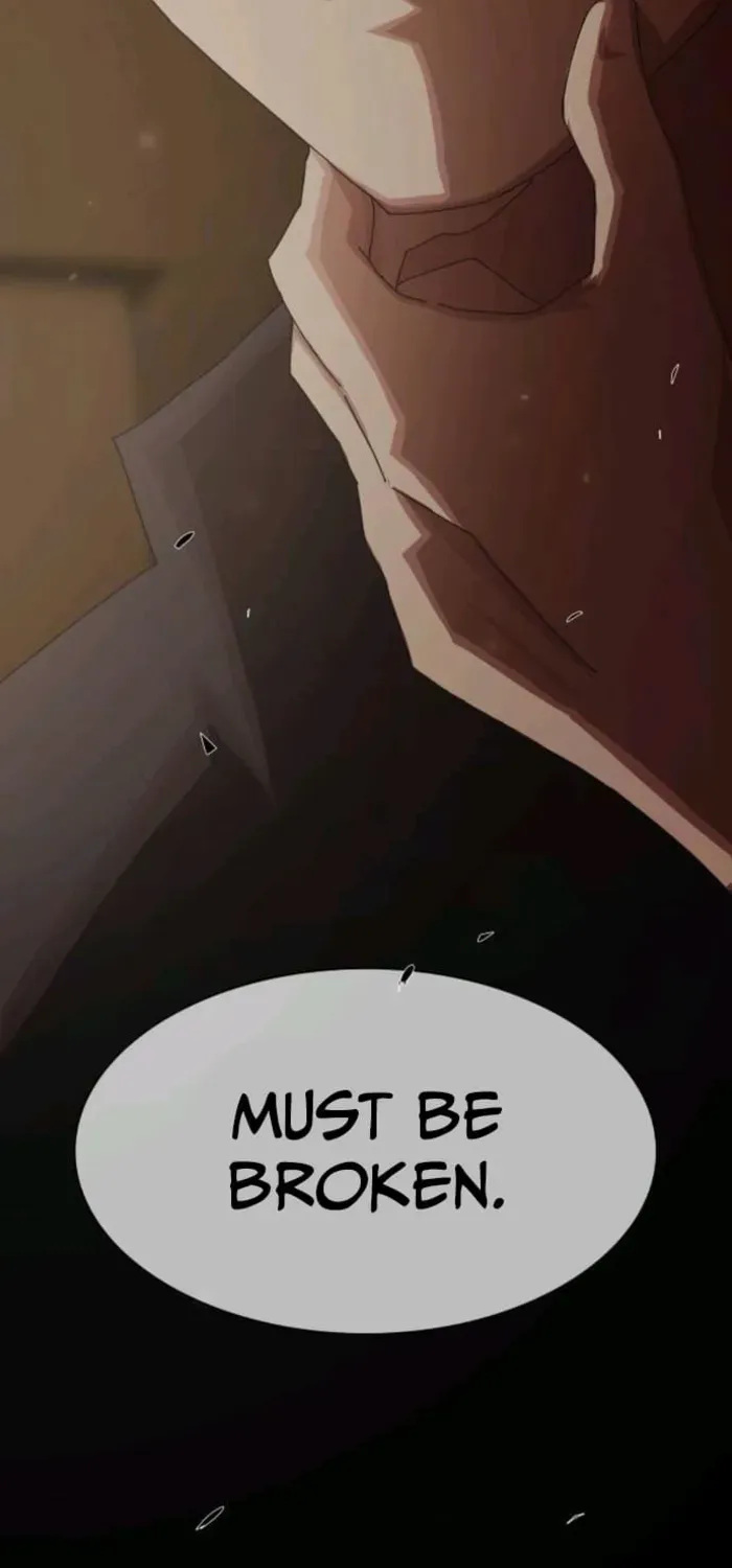 The Genius Who Reads the World Chapter 32 page 13 - 