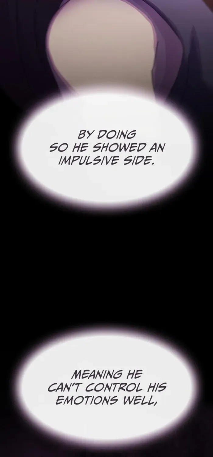 The Genius Who Reads the World Chapter 32 page 121 - 