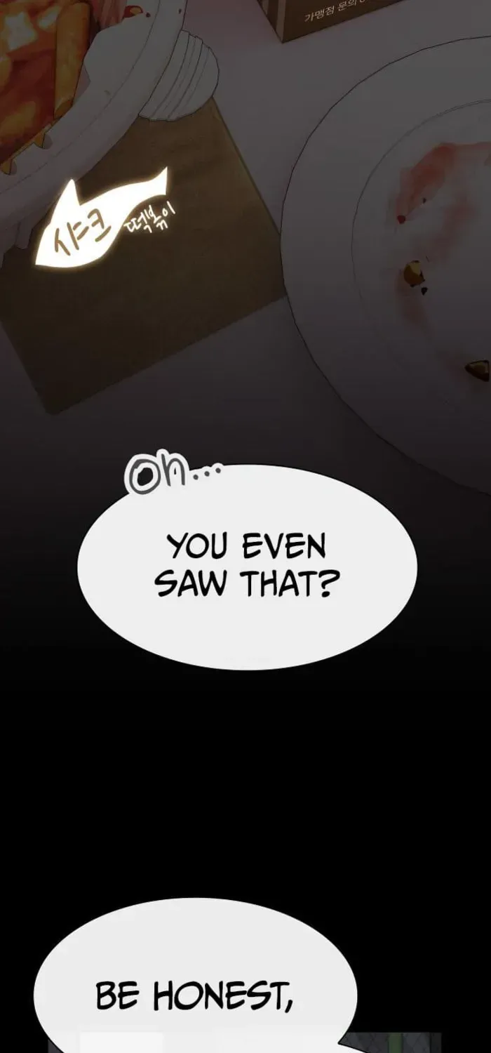 The Genius Who Reads the World Chapter 32 page 129 - 