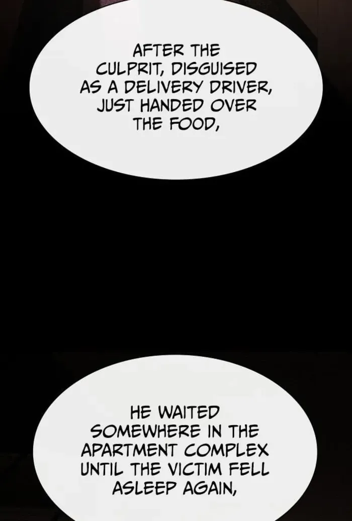 The Genius Who Reads the World Chapter 32 page 136 - 