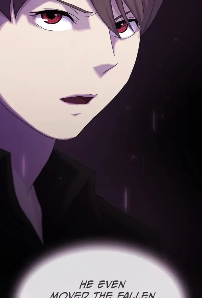 The Genius Who Reads the World Chapter 32 page 140 - 