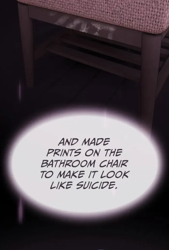The Genius Who Reads the World Chapter 32 page 142 - 
