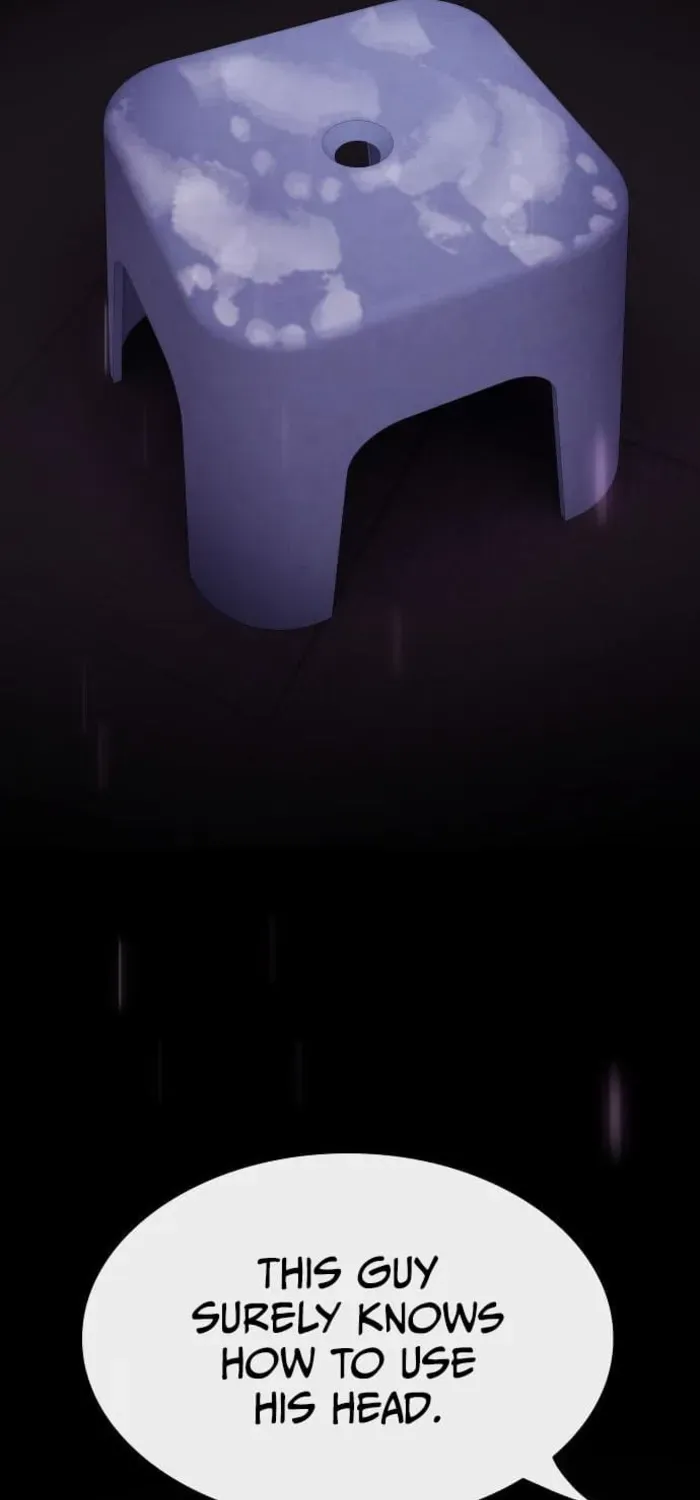 The Genius Who Reads the World Chapter 32 page 143 - 
