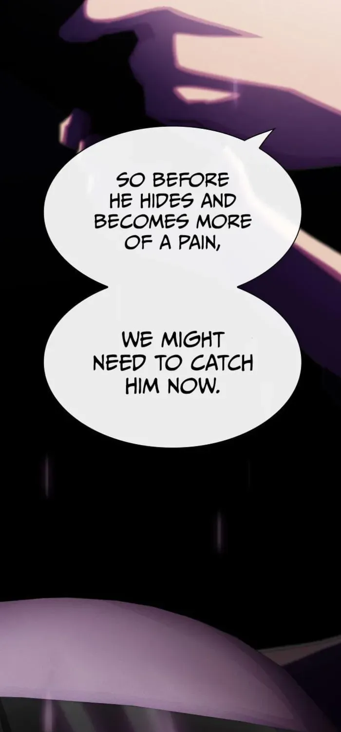 The Genius Who Reads the World Chapter 32 page 145 - 