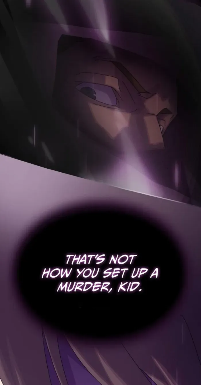 The Genius Who Reads the World Chapter 32 page 146 - 