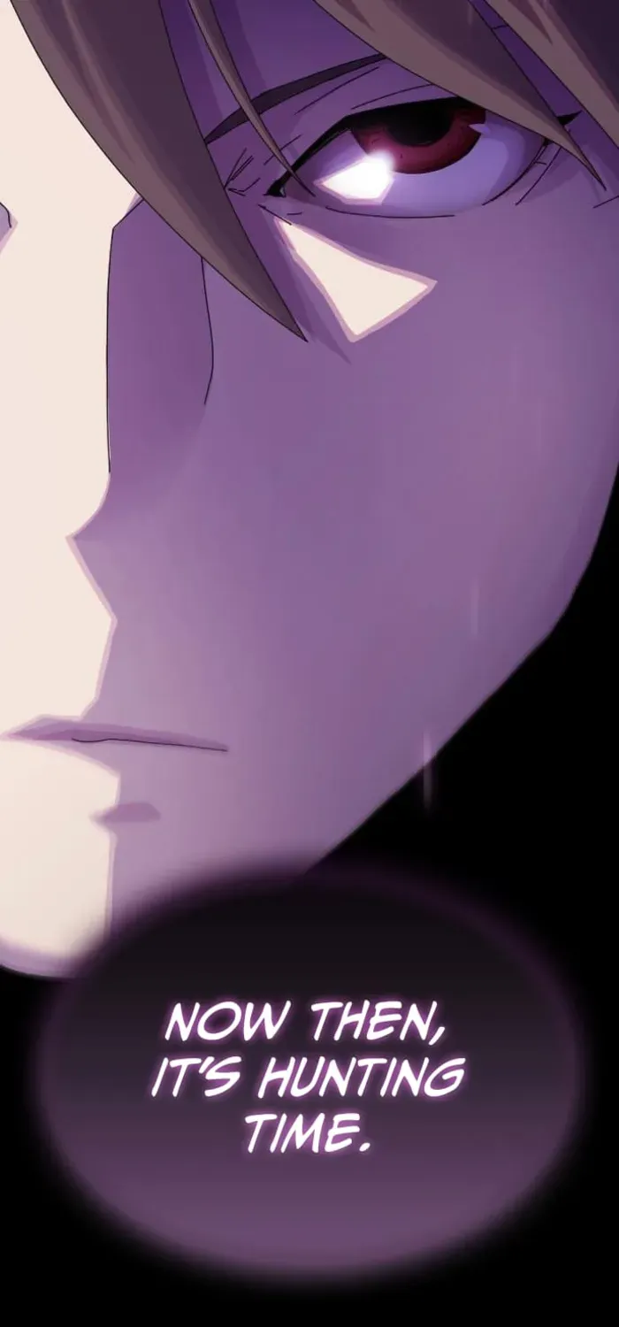 The Genius Who Reads the World Chapter 32 page 147 - 
