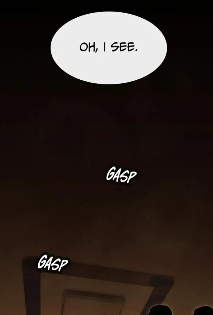 The Genius Who Reads the World Chapter 32 page 16 - 