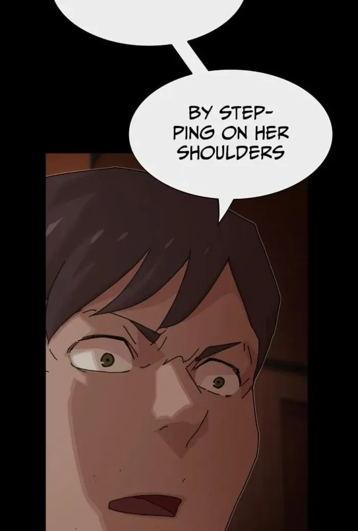 The Genius Who Reads the World Chapter 32 page 18 - 