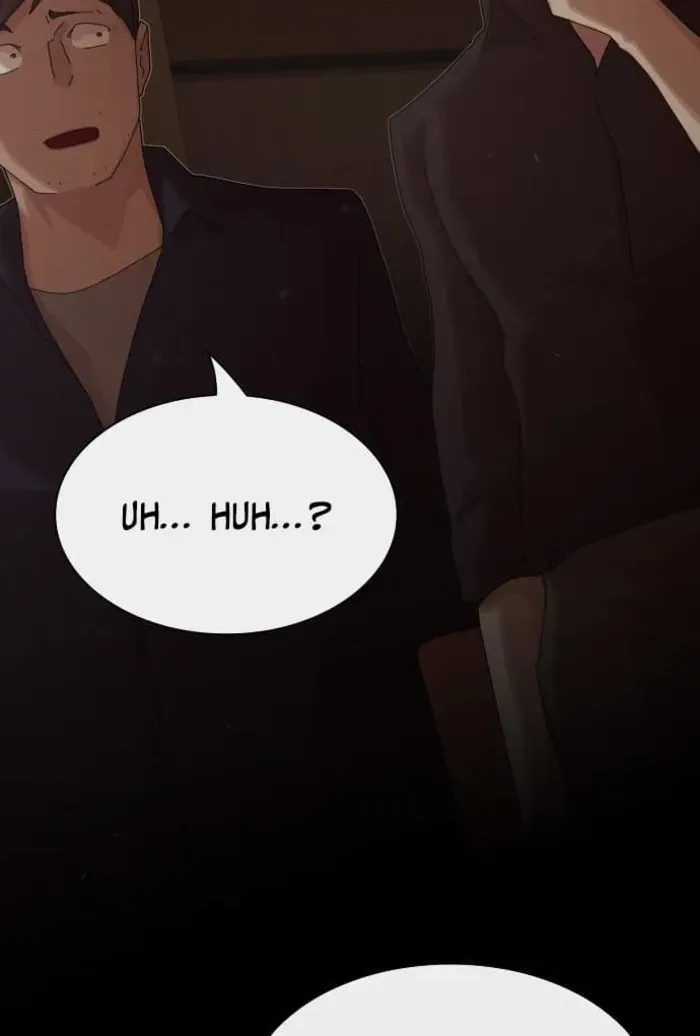 The Genius Who Reads the World Chapter 32 page 20 - 