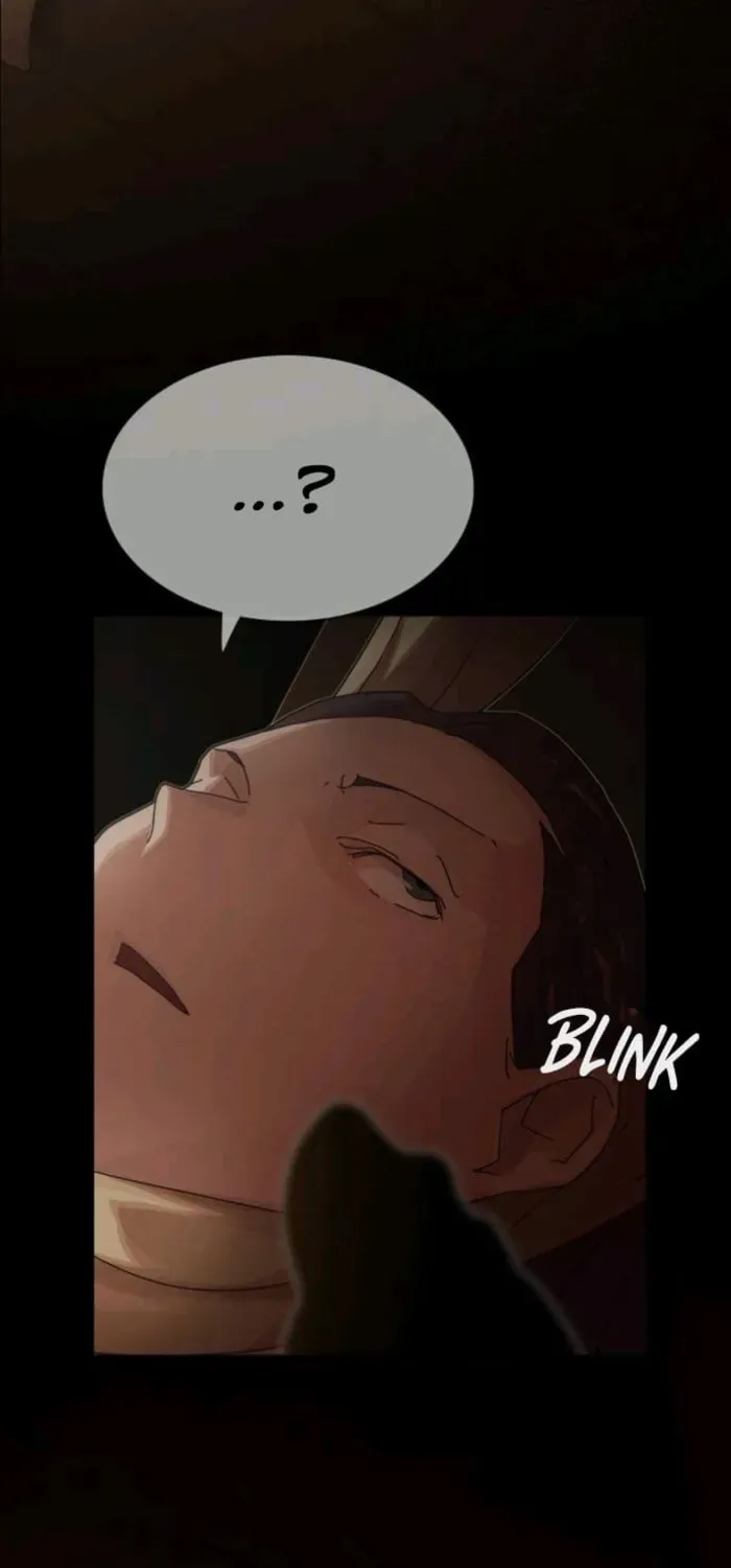 The Genius Who Reads the World Chapter 32 page 3 - 