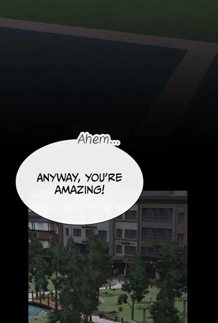 The Genius Who Reads the World Chapter 32 page 24 - 