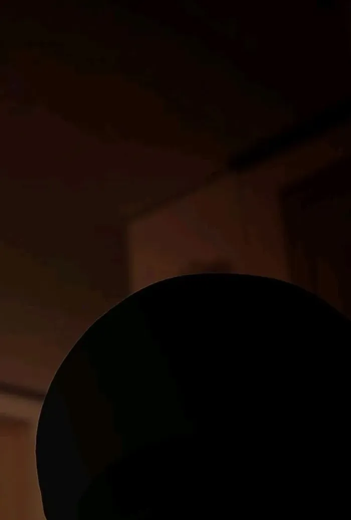 The Genius Who Reads the World Chapter 32 page 4 - 