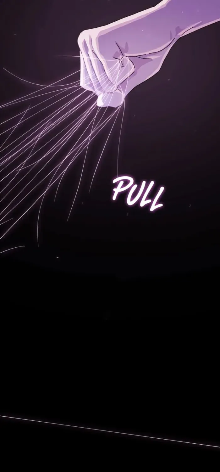 The Genius Who Reads the World Chapter 32 page 31 - 