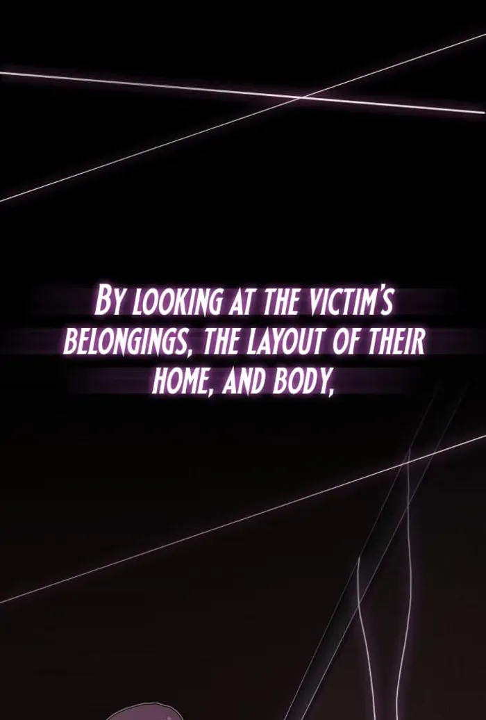 The Genius Who Reads the World Chapter 32 page 32 - 