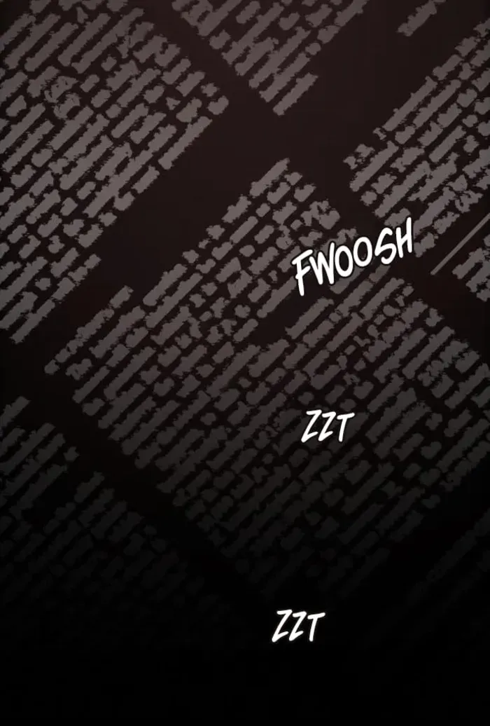 The Genius Who Reads the World Chapter 32 page 36 - 